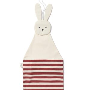 C Play And Go PG147BUNNY 2 P.JPG Portaoggetti da parete e tote bag – Bunny