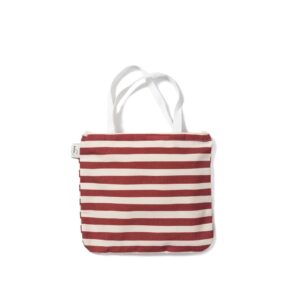 C Play And Go PG147BUNNY 3 P.JPG Portaoggetti da parete e tote bag – Bunny