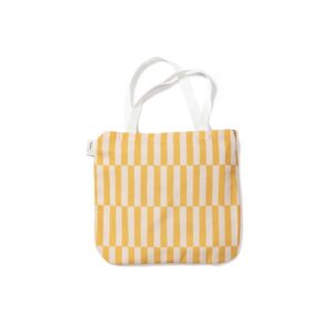 C---play and go---PG148BEAR_3_P.JPG Portaoggetti da parete e tote bag – Bear