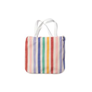 C---play and go---PG149UNICORN_3_P.JPG Portaoggetti da parete e tote bag – Unicorn