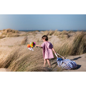 C---play and go---PG151BEACH_3_P.JPG Tappeto e porta giochi da esterno – Beach
