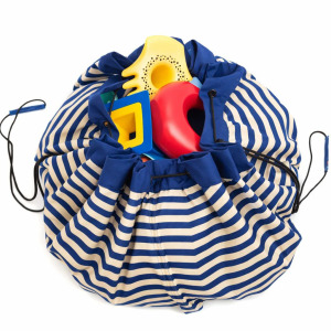 C---play and go---PG151BEACH_4_P.JPG Tappeto e porta giochi da esterno – Beach