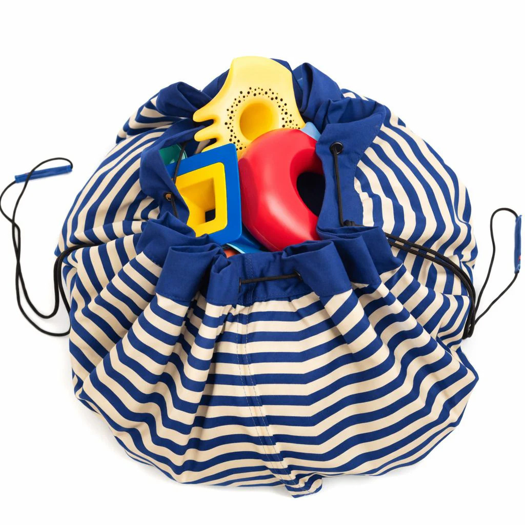 C---play and go---PG151BEACH_4_P.JPG Tappeto e porta giochi da esterno – Beach