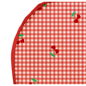 C---play and go---PG152PIC NIC_1_P.JPG Tappeto e porta giochi da esterno – Picnic