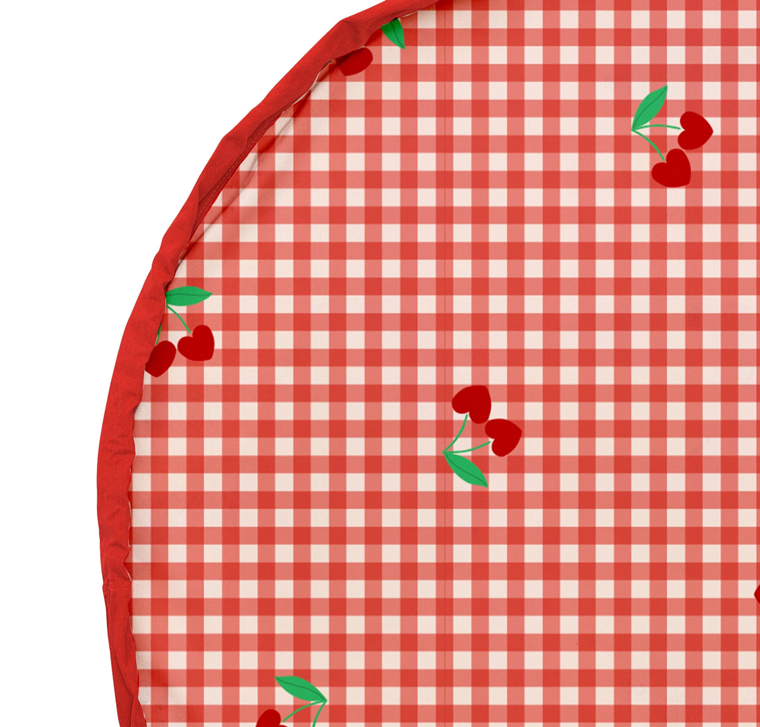C---play and go---PG152PIC NIC_1_P.JPG Tappeto e porta giochi da esterno – Picnic
