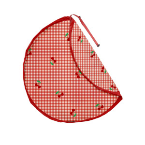 C---play and go---PG152PIC NIC_2_P.JPG Tappeto e porta giochi da esterno – Picnic