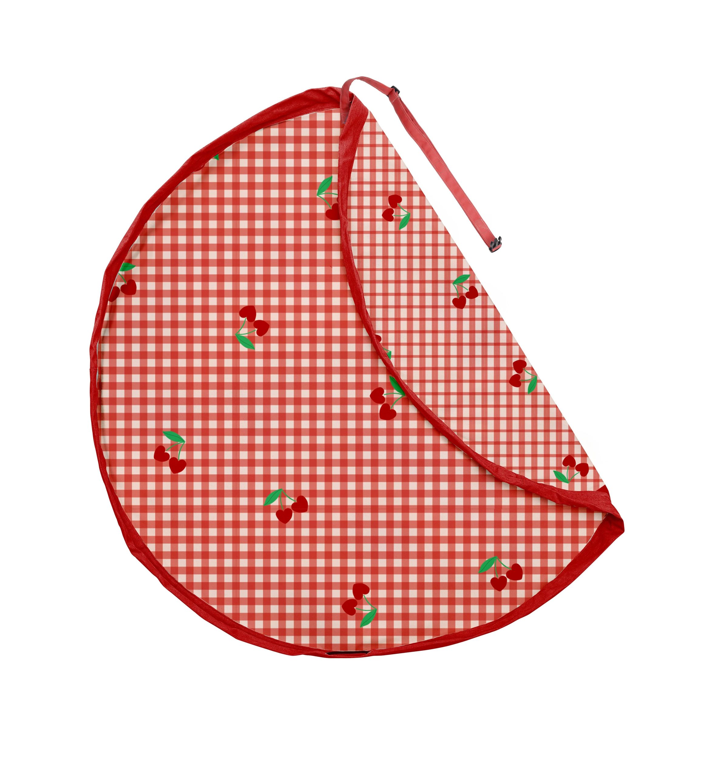 C---play and go---PG152PIC NIC_2_P.JPG Tappeto e porta giochi da esterno – Picnic