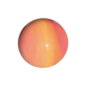 Pallone Bubble Gum 15 cm