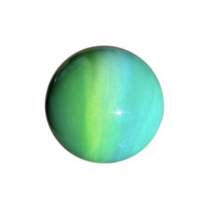 Pallone Bubble Gum 15 cm