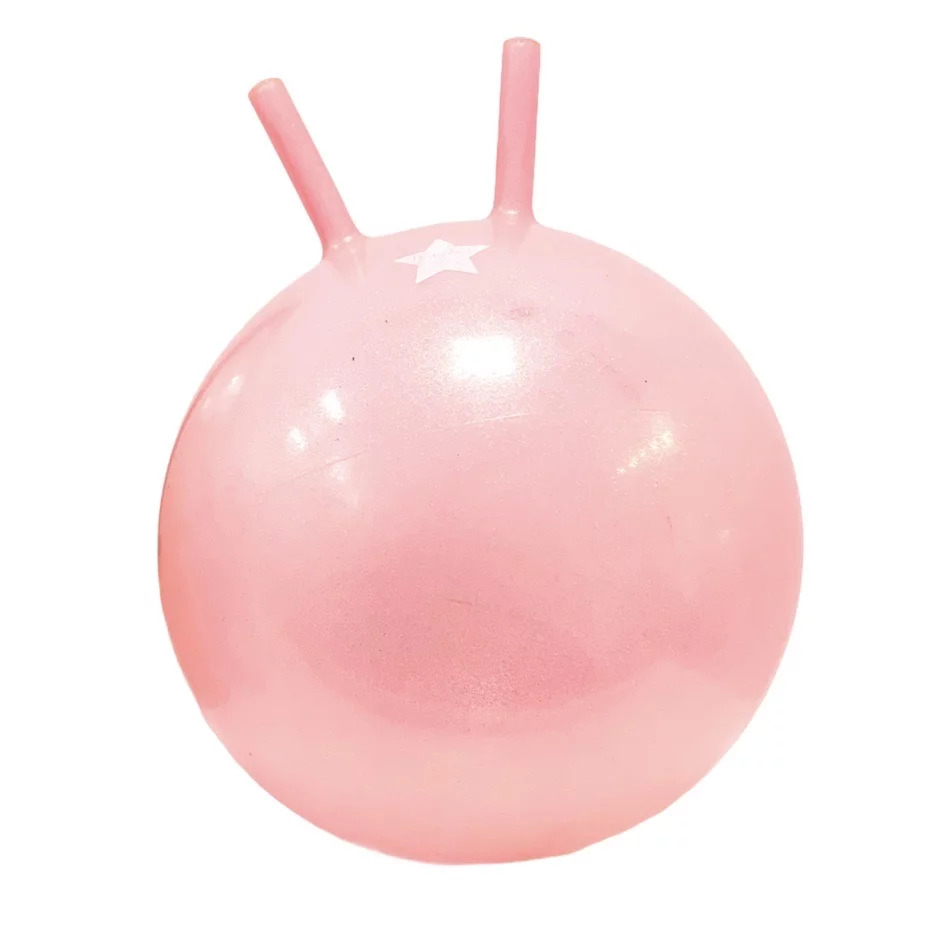 C---ratatam---BS007ROSA.JPG Palla da salto