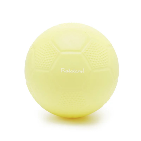 Pallone da calcio 18 cm