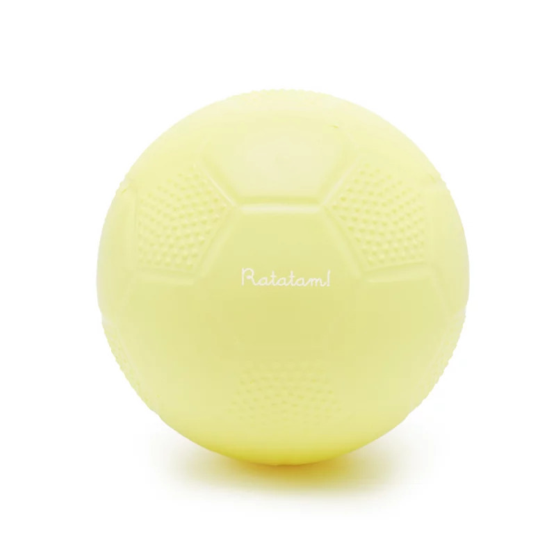 C---ratatam---FB015.JPG Pallone da calcio 18 cm