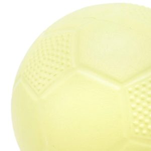 C---ratatam---FB015_1_P.JPG Pallone da calcio 18 cm
