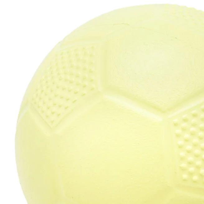 C---ratatam---FB015_1_P.JPG Pallone da calcio 18 cm