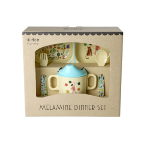 C Rice BABOX4ZFUFAMI.JPG Set pappa per bebè – Confezione regalo