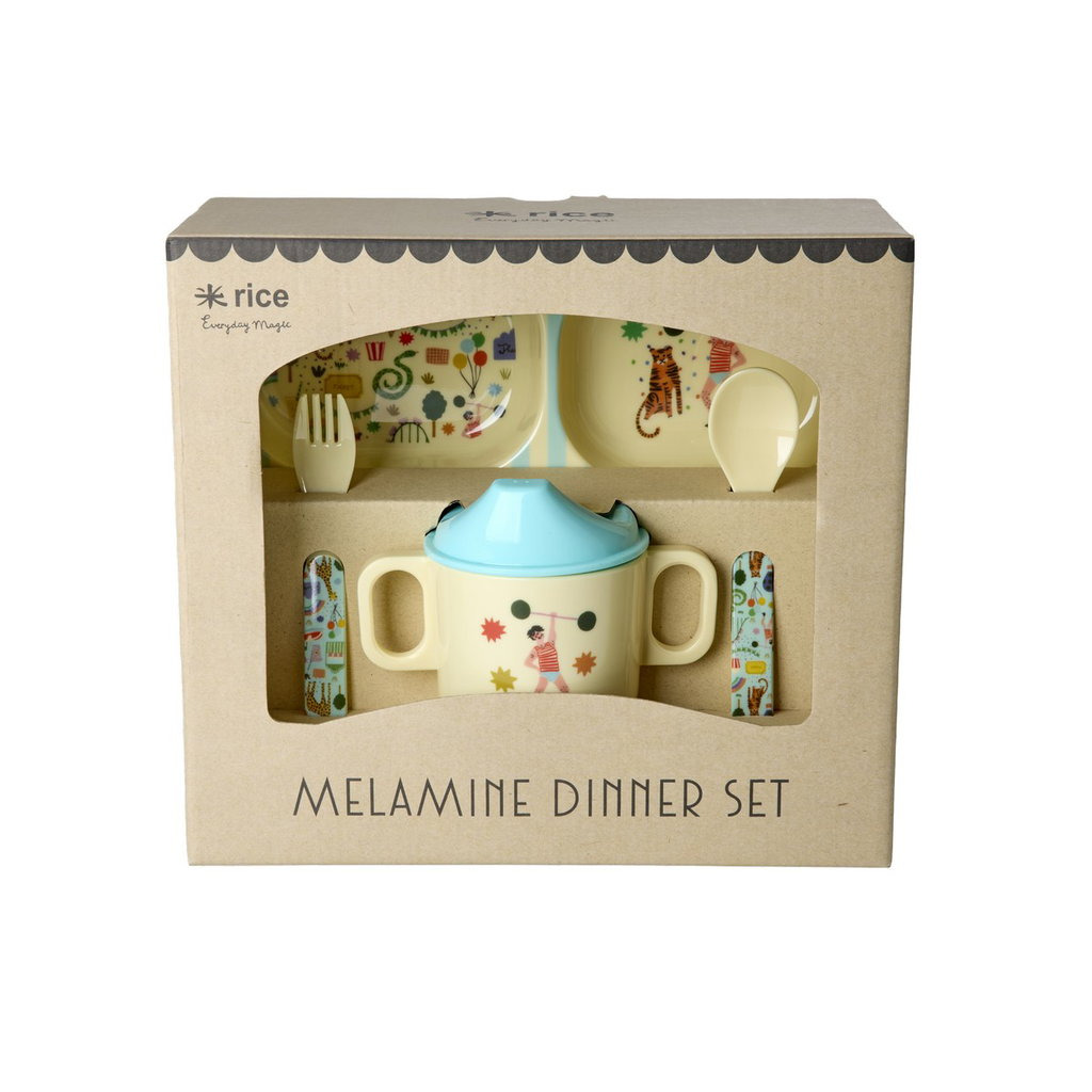 C Rice BABOX4ZFUFAMI.JPG Set pappa per bebè – Confezione regalo