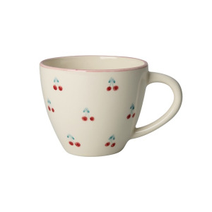C Rice CECUPHPJUCHE.JPG Tazza grande in ceramica