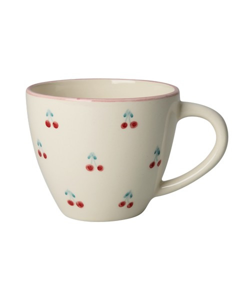 C Rice CECUPHPJUCHE.JPG Tazza grande in ceramica