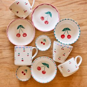 C Rice CECUPHPJUCHE 1 P.JPG Tazza grande in ceramica