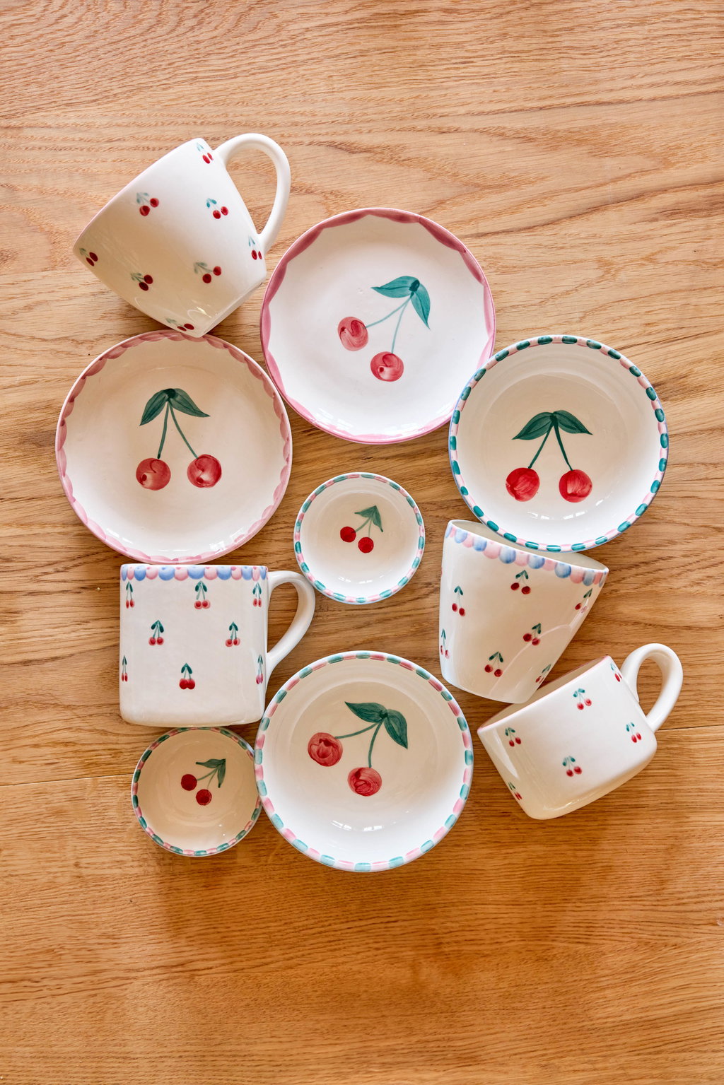 C Rice CECUPHPJUCHE 1 P.JPG Tazza grande in ceramica