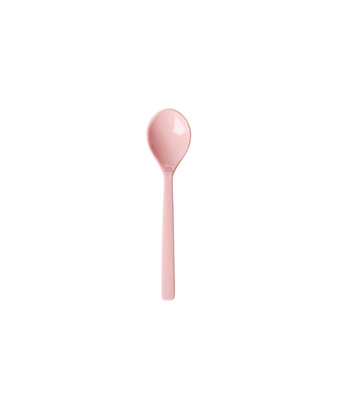 Cucchiaini da Tè in Melamina Multicolore (Set da 6)