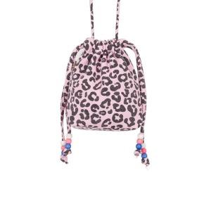 Borsa Mini a secchiello Billie