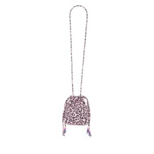 Borsa Mini a secchiello Billie