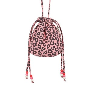 Borsa Mini a secchiello Billie