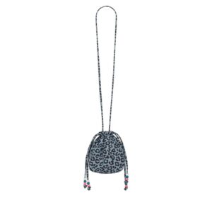 Borsa Mini a secchiello Billie