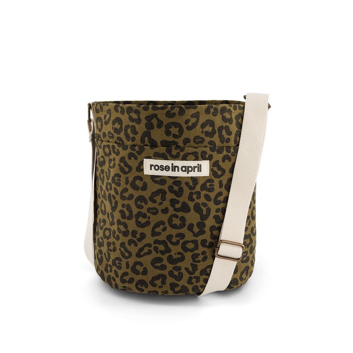 Borsa a Secchiello Bucky Grande