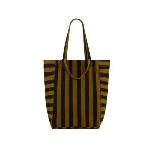 Borsa Elisabeth