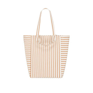 Borsa Elisabeth