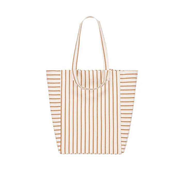 Borsa Elisabeth