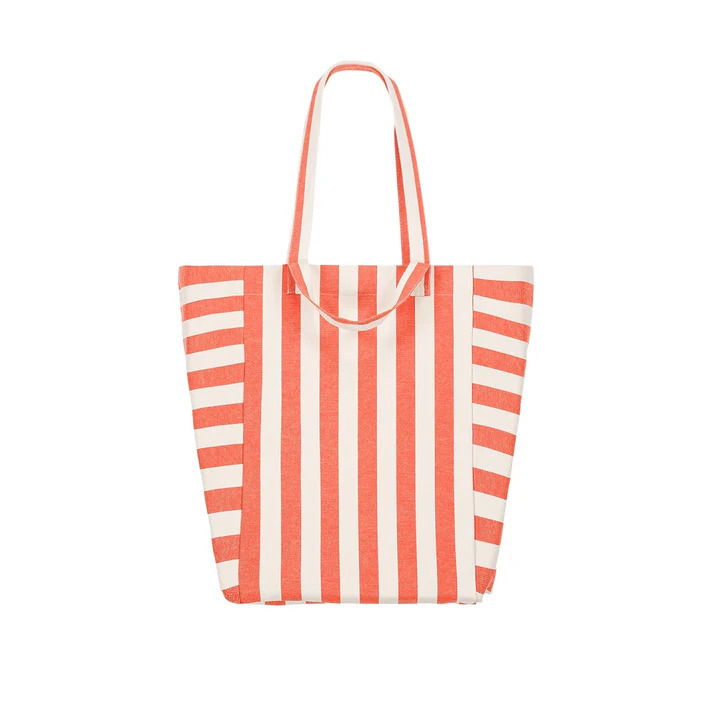 Borsa Elisabeth