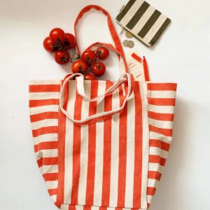 Borsa Elisabeth