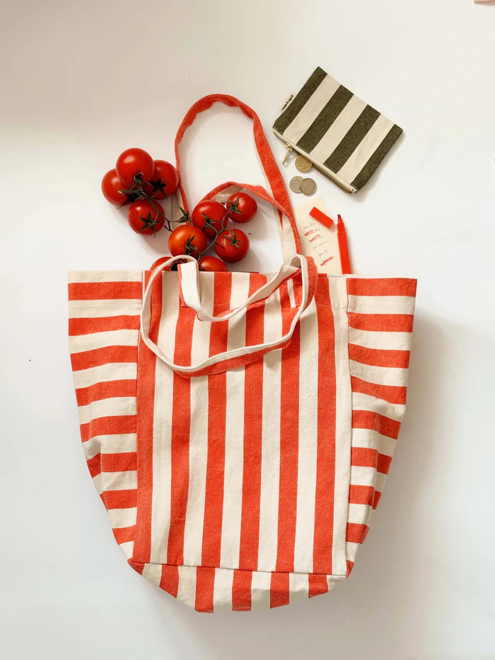 Borsa Elisabeth