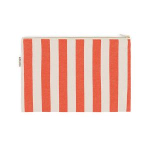 C---rose in april---LILI1770.JPG Pochette Lili