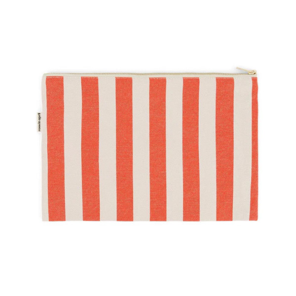 Pochette Lili