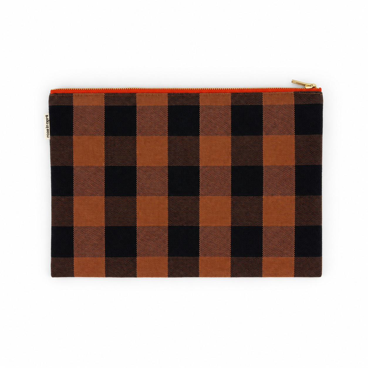 Pochette Lili