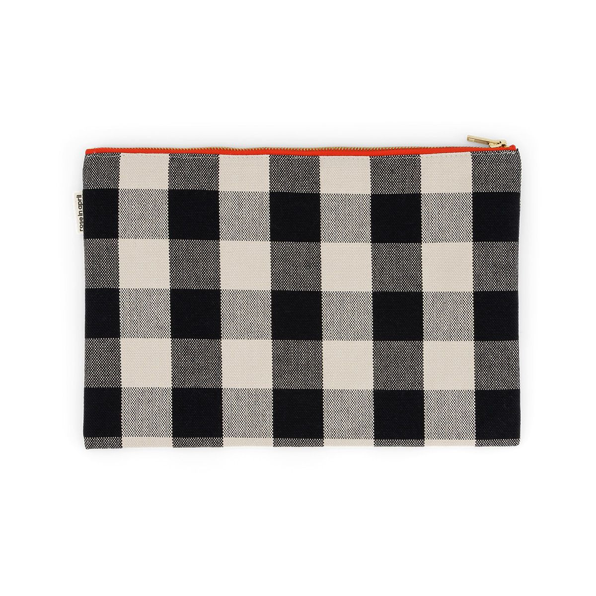 Pochette Lili