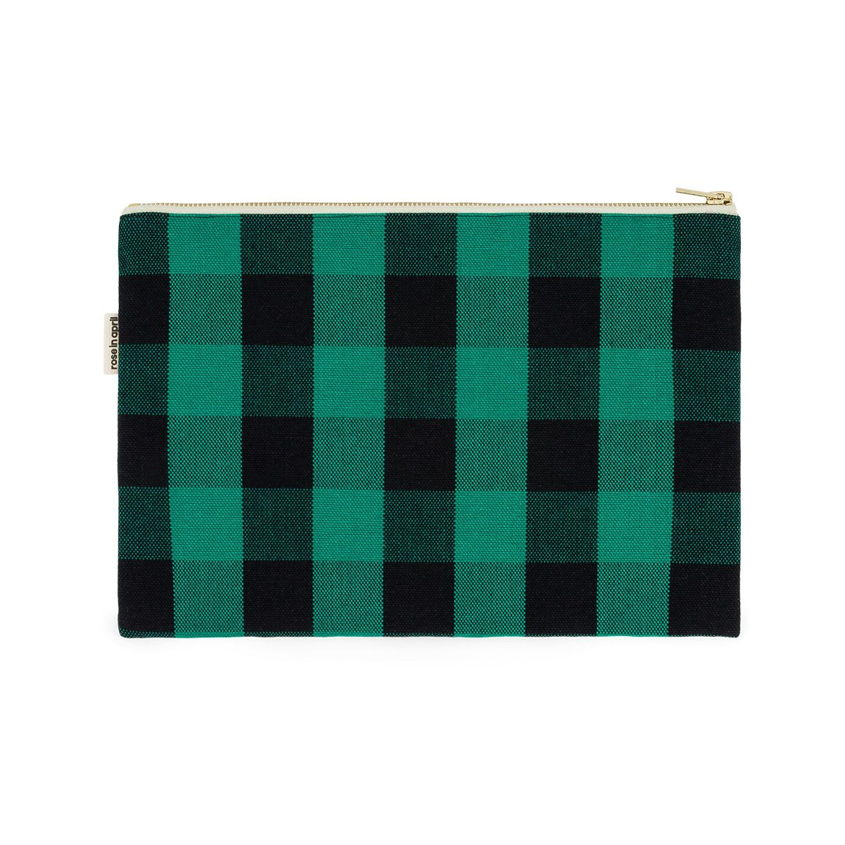Pochette Lili