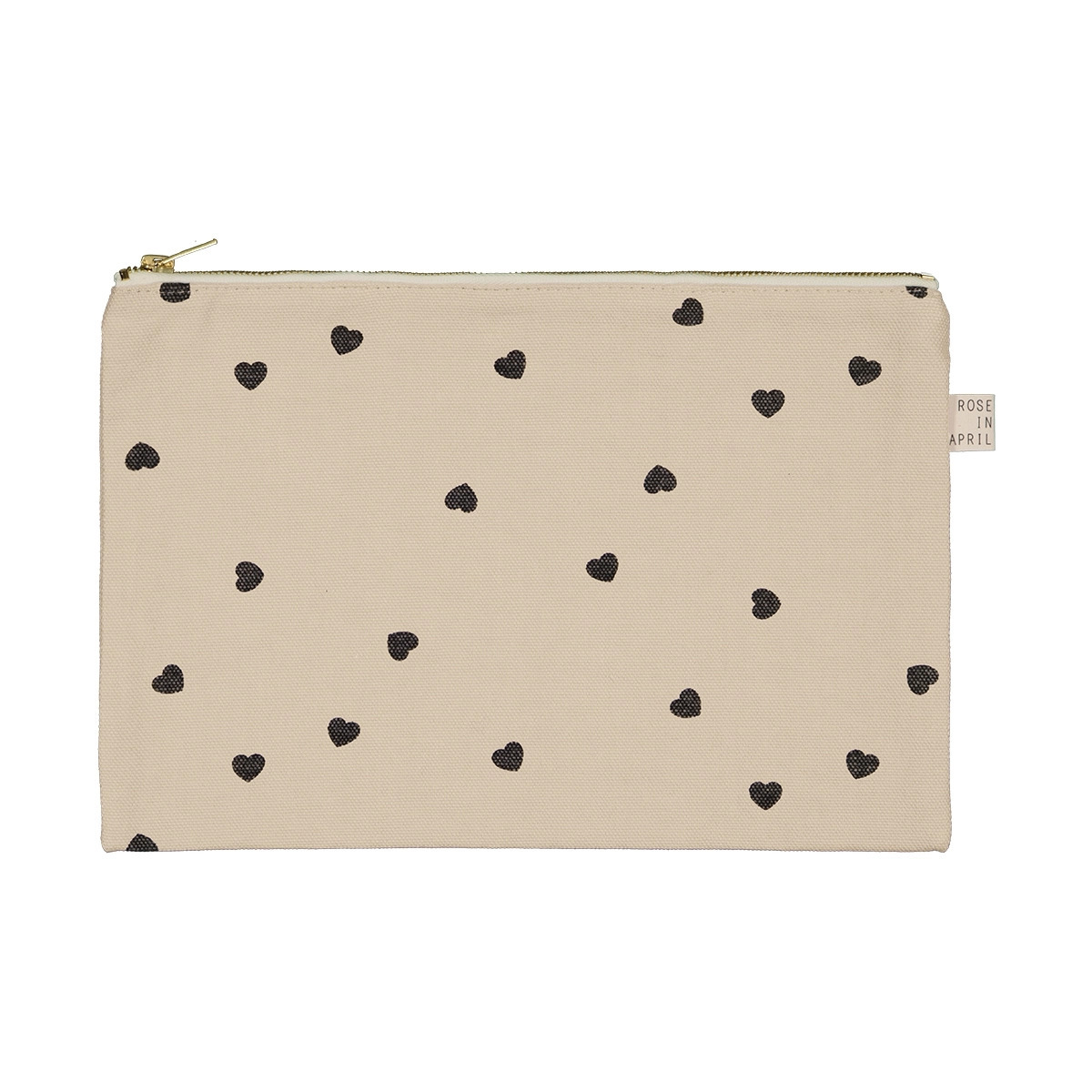 Pochette Lili