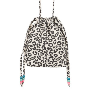 Borsa a secchiello Paloma