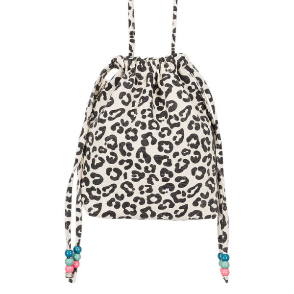 Borsa a secchiello Paloma