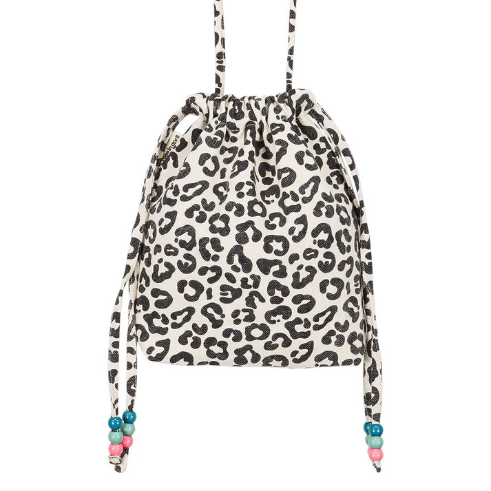 Borsa a secchiello Paloma