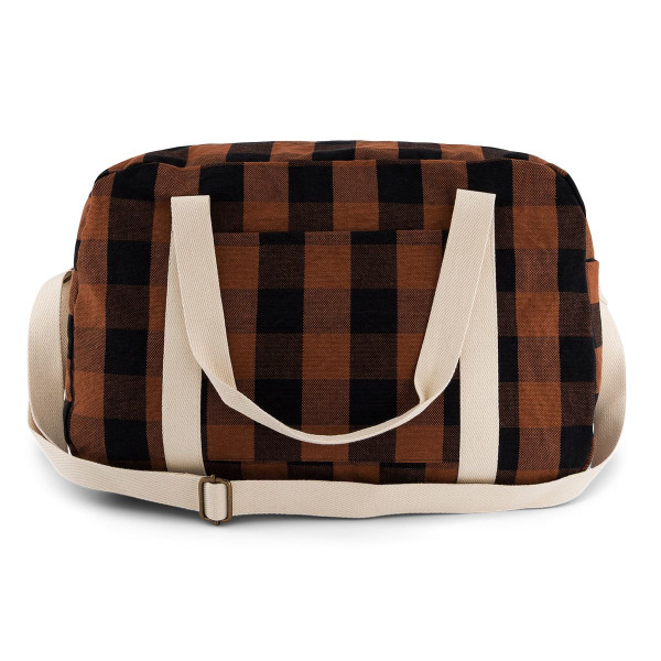 Borsa Fasciatoio Raphael