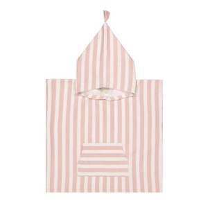 Poncho da bagno Suzon