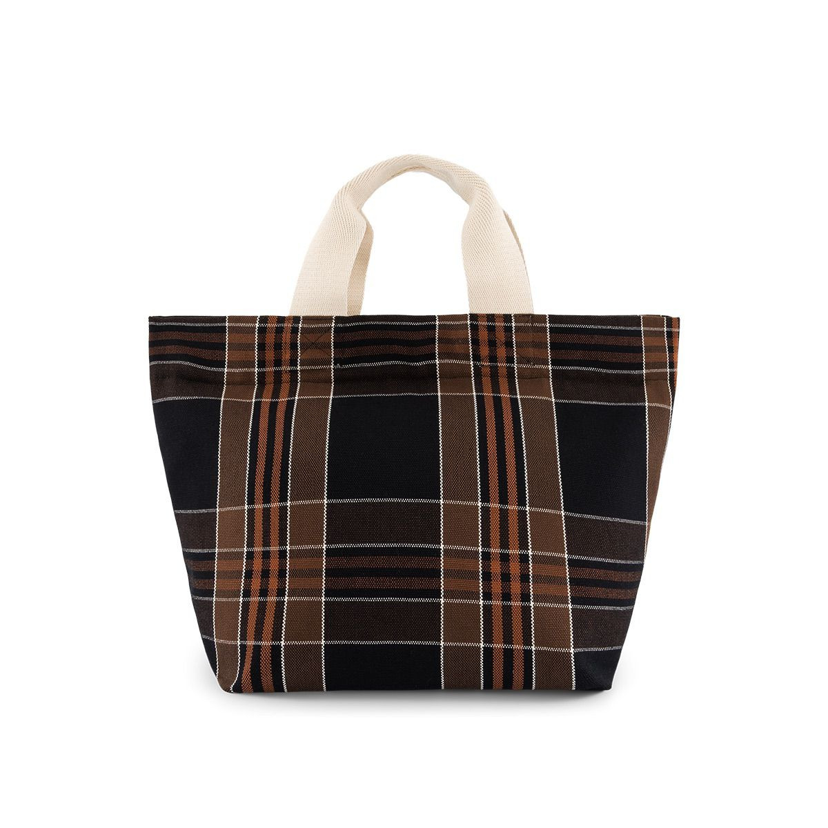 Borsa Cabas Tina