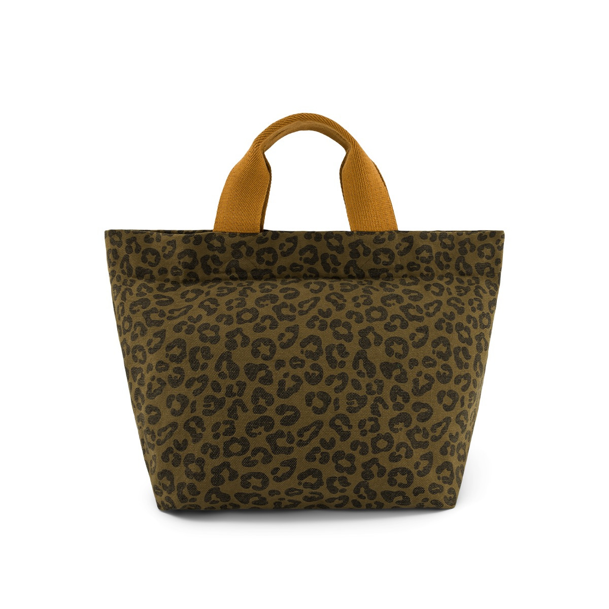 Borsa Cabas Tina