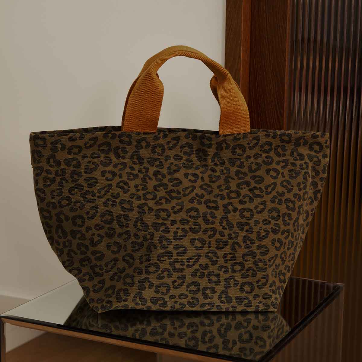 Borsa Cabas Tina